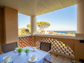 Apartment Village Cap Estérel - L'Esquinade-81